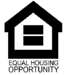 Equal Housing